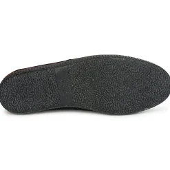 Victoria - TENIS VELCRO