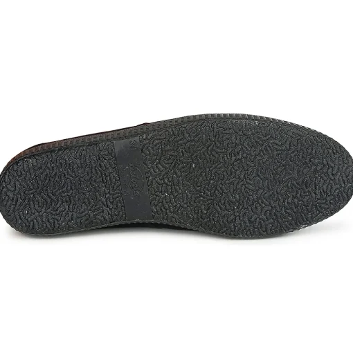 Victoria - TENIS VELCRO