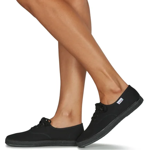 Victoria - TENIS VELCRO