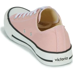 Victoria - TRIBU LONA