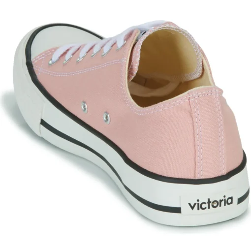 Victoria - TRIBU LONA
