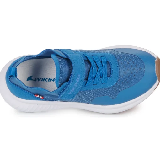 VIKING FOOTWEAR - AERY SOL LOW
