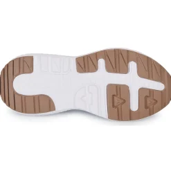 VIKING FOOTWEAR - AERY SOL LOW