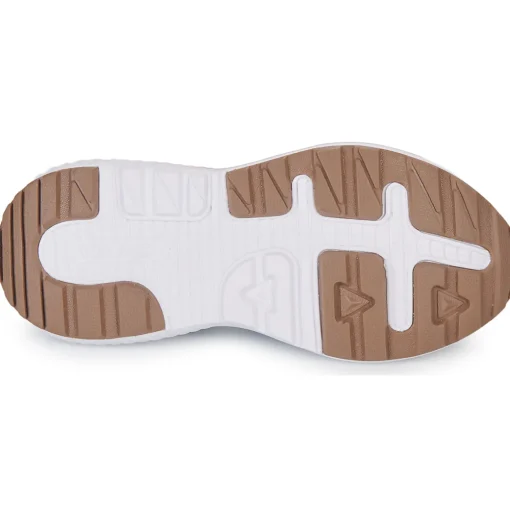 VIKING FOOTWEAR - AERY SOL LOW