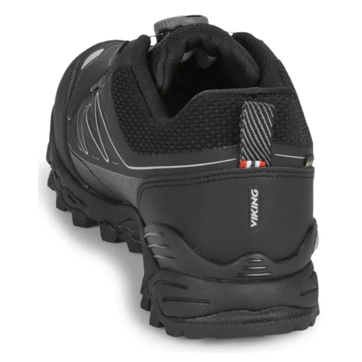VIKING FOOTWEAR - Anaconda 4x4 Low Gore-Tex BOA