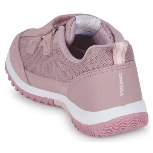 VIKING FOOTWEAR - Bryne