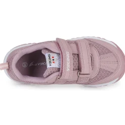 VIKING FOOTWEAR - Bryne