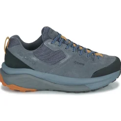 VIKING FOOTWEAR - CERRA HIKE LOW GTX M