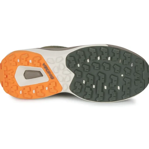 VIKING FOOTWEAR - CERRA HIKE LOW GTX M
