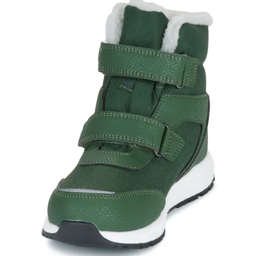 VIKING FOOTWEAR - EQUIP Warm Waterproof 2V