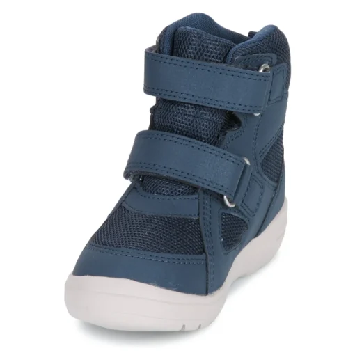 VIKING FOOTWEAR - FUN WARM Gore-Tex 2V