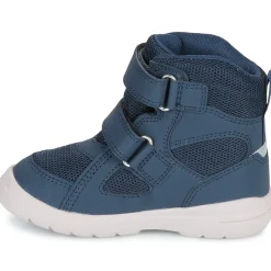 VIKING FOOTWEAR - FUN WARM Gore-Tex 2V
