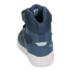 VIKING FOOTWEAR - FUN WARM Gore-Tex 2V