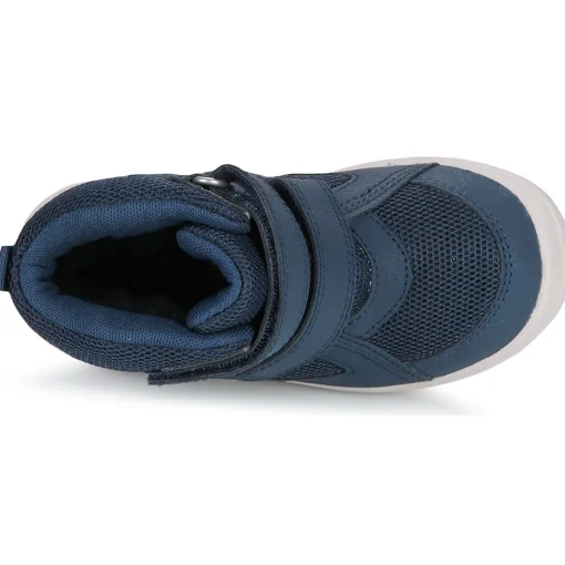 VIKING FOOTWEAR - FUN WARM Gore-Tex 2V