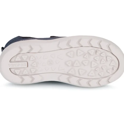 VIKING FOOTWEAR - FUN WARM Gore-Tex 2V