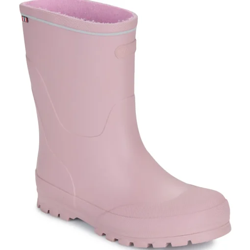 VIKING FOOTWEAR - Jolly