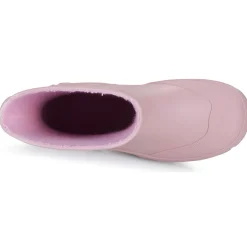 VIKING FOOTWEAR - Jolly