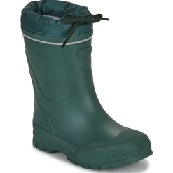 VIKING FOOTWEAR - Jolly Warm