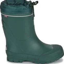VIKING FOOTWEAR - Jolly Warm