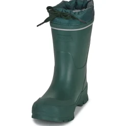 VIKING FOOTWEAR - Jolly Warm