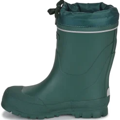 VIKING FOOTWEAR - Jolly Warm