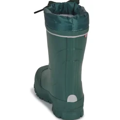 VIKING FOOTWEAR - Jolly Warm
