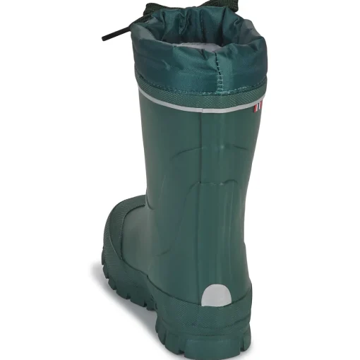 VIKING FOOTWEAR - Jolly Warm