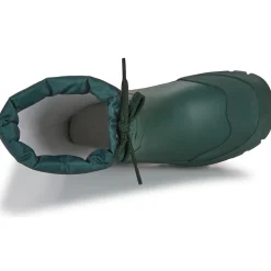 VIKING FOOTWEAR - Jolly Warm