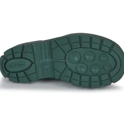 VIKING FOOTWEAR - Jolly Warm