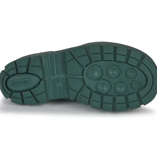 VIKING FOOTWEAR - Jolly Warm