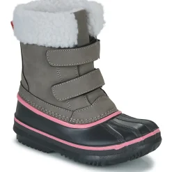 VIKING FOOTWEAR - Rogne Warm