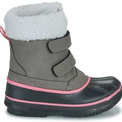 VIKING FOOTWEAR - Rogne Warm