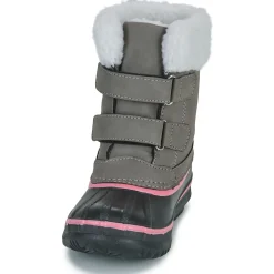 VIKING FOOTWEAR - Rogne Warm