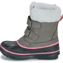 VIKING FOOTWEAR - Rogne Warm