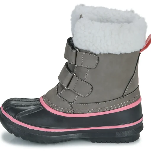 VIKING FOOTWEAR - Rogne Warm