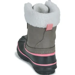 VIKING FOOTWEAR - Rogne Warm