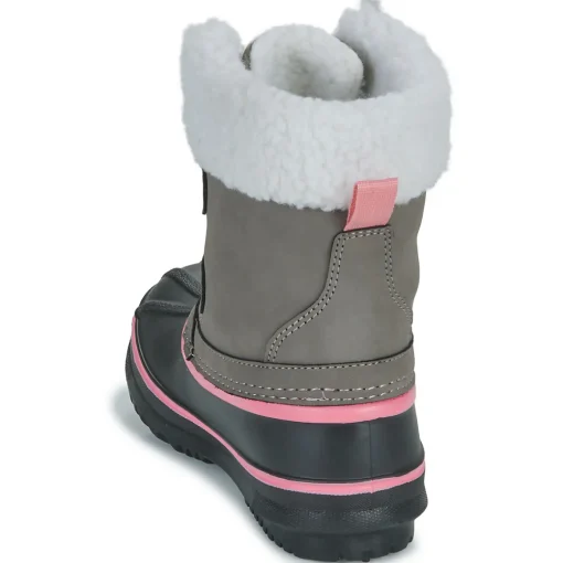 VIKING FOOTWEAR - Rogne Warm