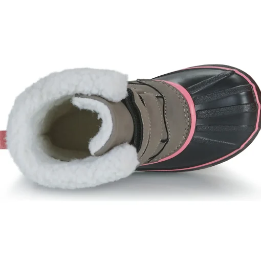 VIKING FOOTWEAR - Rogne Warm