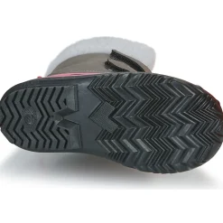 VIKING FOOTWEAR - Rogne Warm