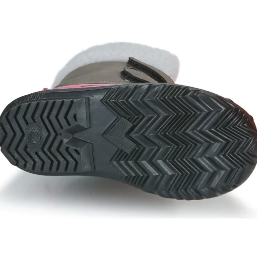VIKING FOOTWEAR - Rogne Warm