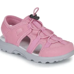 VIKING FOOTWEAR - SANDVIKA