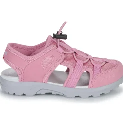 VIKING FOOTWEAR - SANDVIKA