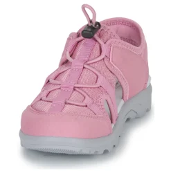 VIKING FOOTWEAR - SANDVIKA
