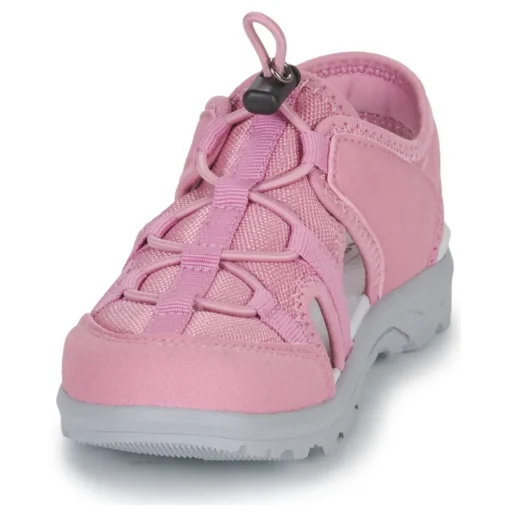 VIKING FOOTWEAR - SANDVIKA