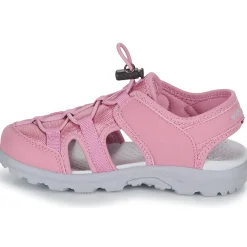 VIKING FOOTWEAR - SANDVIKA