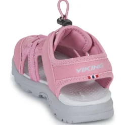 VIKING FOOTWEAR - SANDVIKA