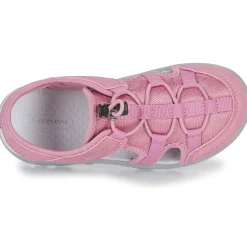 VIKING FOOTWEAR - SANDVIKA