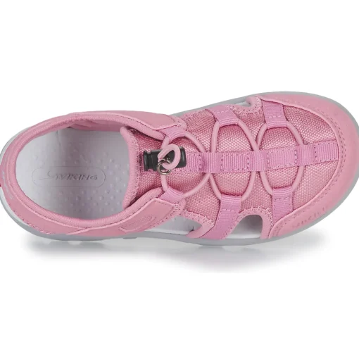 VIKING FOOTWEAR - SANDVIKA