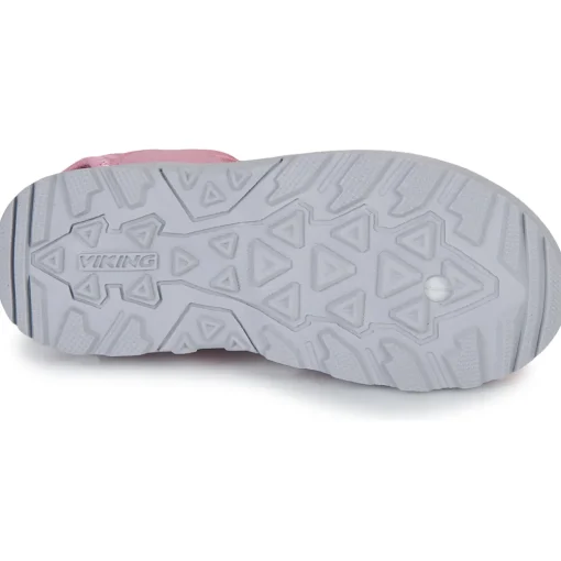 VIKING FOOTWEAR - SANDVIKA