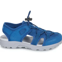 VIKING FOOTWEAR - SANDVIKA